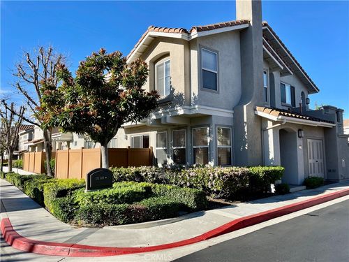 172 California Ct, Mission Viejo, CA, 92692 | Card Image