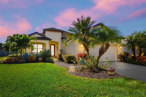 12844 24th Street Cir E, PARRISH, FL, 34219-6943 | Card Image