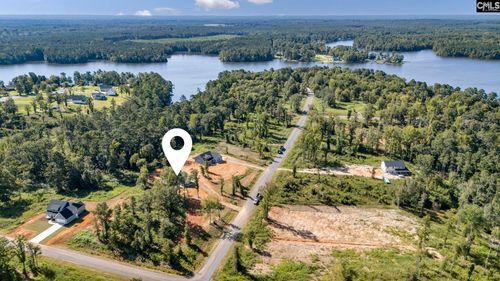 29 Lands End Lane, Prosperity, SC, 29127 | Card Image