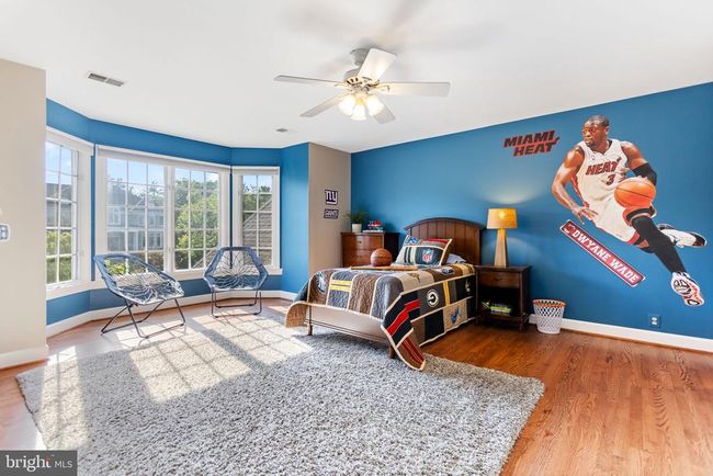 20550 Wildbrook Ct, House other with 6 bedrooms, 6 bathrooms and null parking in ASHBURN VA | Image 48