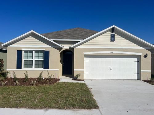 528 Boardwalk Ave, Haines City, FL, 33844-8485 | Card Image