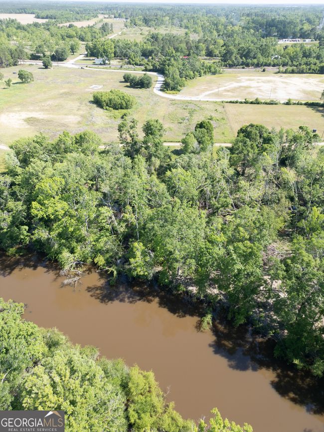 LOT 20 The River Landing, Home with 0 bedrooms, 0 bathrooms and null parking in Midville GA | Image 6