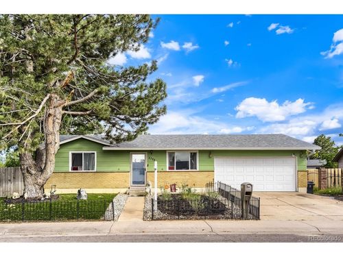 5388 Billings St, Denver, CO, 80239 | Card Image