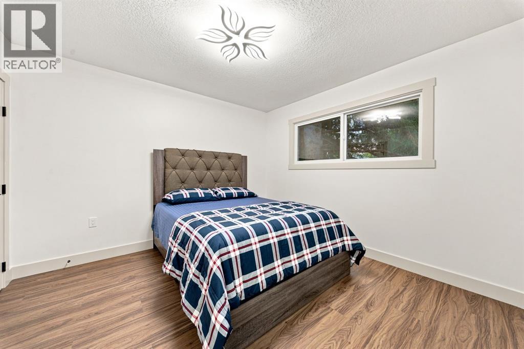 Residential in Calgary 5