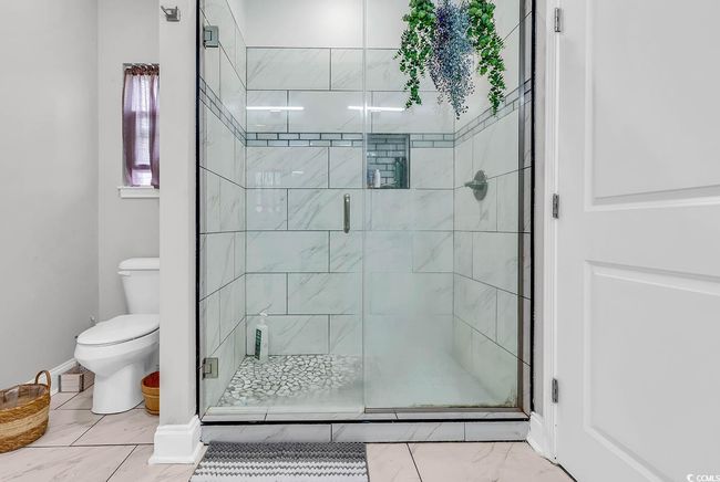 7377 Pauley Swamp Rd, House other with 3 bedrooms, 2 bathrooms and 6 parking in Conway SC | Image 26