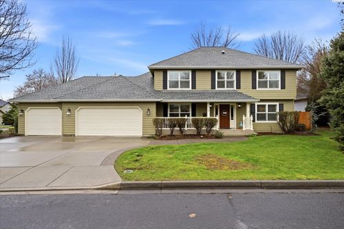 1213 Yellowhawk Pl, Walla Walla, WA, 99362 | Card Image