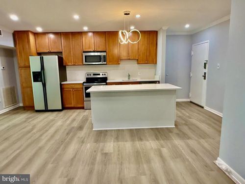 apt-21c-11603 Stoneview Sq, RESTON, VA, 20191-2903 | Card Image