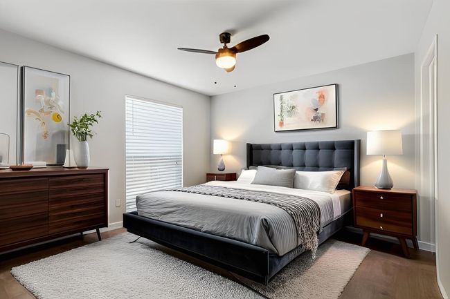 APT-1505 - 4104 Ridglea Country Club Dr, Condo with 3 bedrooms, 2 bathrooms and null parking in Benbrook TX | Image 18