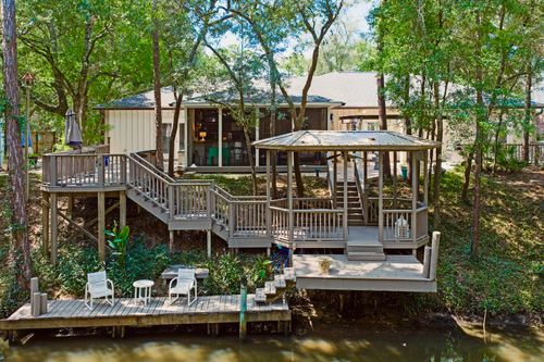 168 Nancy Claire Ln, Santa Rosa Beach, FL, 32459-7146 | Card Image