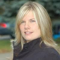 Michelle Hagerty