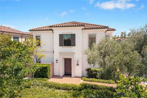 166 Working Rnch, Irvine, CA, 92602-1818 | Card Image