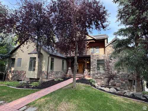 1146 Cottage Way, Midway, UT, 84049-6412 | Card Image