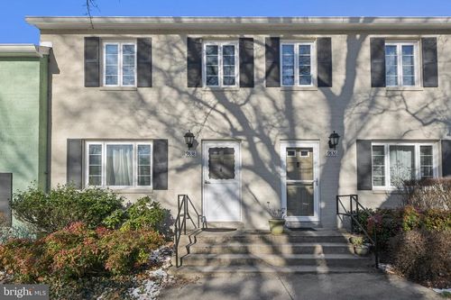 2544-9838 Hollow Glen Pl, SILVER SPRING, MD, 20910-1138 | Card Image