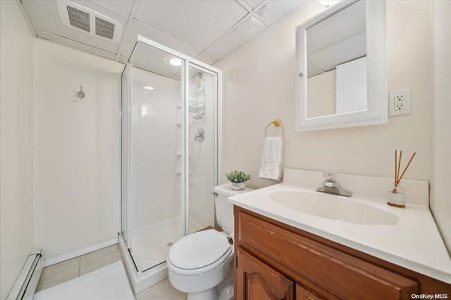 84 Woodchuck Hollow Rd, House other with 5 bedrooms, 4 bathrooms and null parking in Cold Spring Harbor NY | Image 20