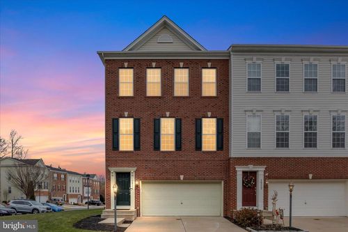 16114 Pitner St, HAYMARKET, VA, 20169-4951 | Card Image