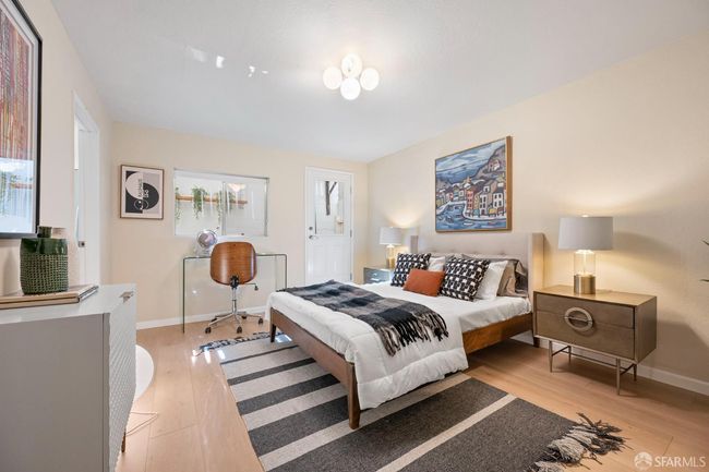 35 Stanford Heights Ave, House other with 3 bedrooms, 2 bathrooms and 1 parking in San Francisco CA | Image 25
