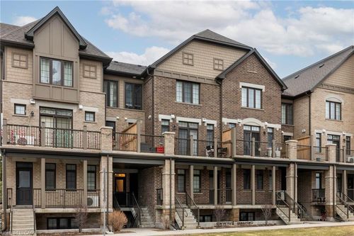 316-333 Gosling Gdns, Guelph, ON, N1L0K4 | Card Image