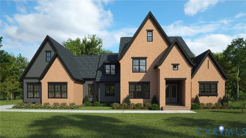 1319 Idstone Way, Midlothian, VA, 23112-5508 | Card Image
