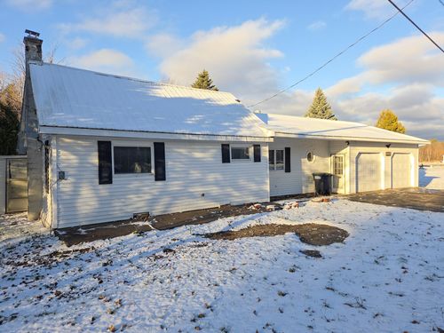 1017 State Route 11, Moira, NY, 12957-2305 | Card Image