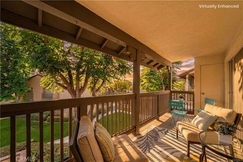 m-104 S Cross Creek Rd, Orange, CA, 92869-5881 | Card Image