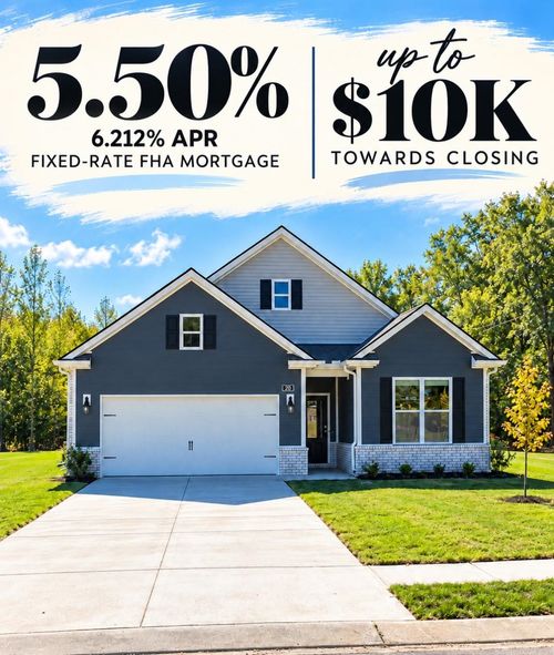 20 Kipling Dr, Oakland, TN, 38060-5021 | Card Image