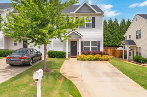 826 Chartwell Dr, GREER, SC, 29650-4789 | Card Image