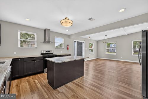 128 Fairview Ave, LAWNSIDE, NJ, 08045-1613 | Card Image