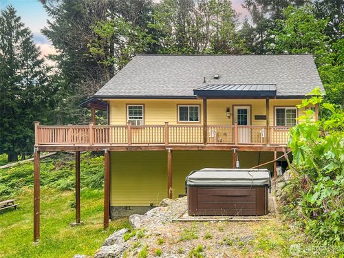 191 Forest Ridge Dr, Packwood, WA, 98361-9752 | Card Image