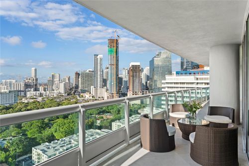 apt-2506-1643 Brickell Ave, Miami, FL, 33129-1259 | Card Image