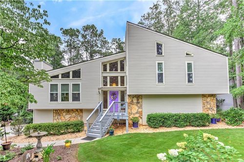 3503 Liberty Ridge Trl, Marietta, GA, 30062-4351 | Card Image