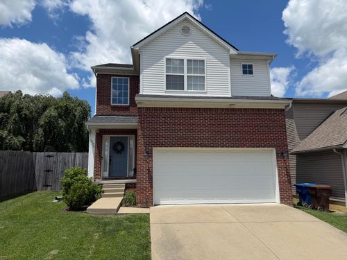 335 Newcastle Ln, Winchester, KY, 40391-2944 | Card Image