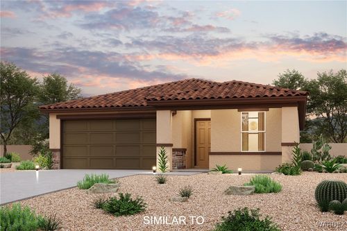 1978 E Desert Drive, Fort Mohave, AZ, 86426 | Card Image