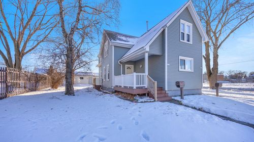 1717 Sibley Ct, Sheboygan, WI, 53081-2348 | Card Image