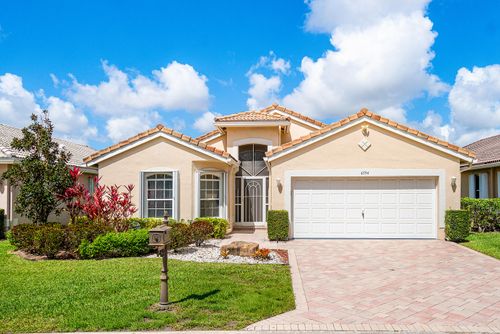 6594 Sun River Rd, Boynton Beach, FL, 33437-6026 | Card Image