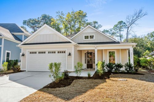 1307 Clipper Rd, North Myrtle Beach, SC, 29582-6874 | Card Image