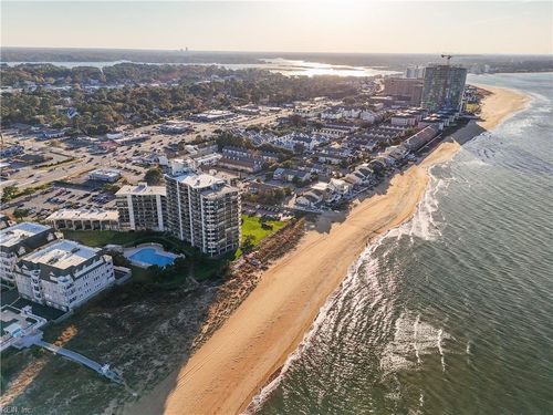 704-2830 Shore Unit Drive, Virginia Beach, VA, 23451 | Card Image