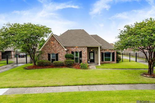4036 Monte Vista Dr, Addis, LA, 70710-3002 | Card Image