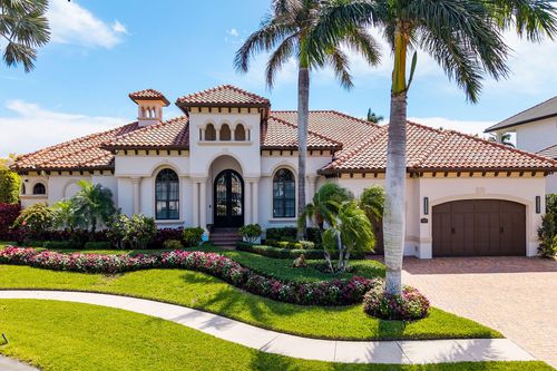 1785 Piedmont Court, Marco Island, FL, 34145 | Card Image