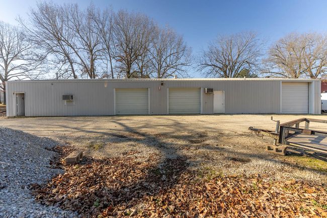 Home and Commercial Property033 | Image 35