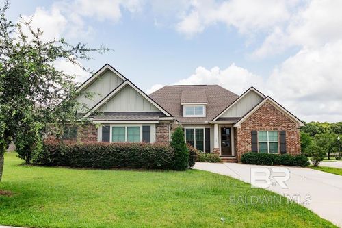 103 Brandywine Ave, Fairhope, AL, 36532-3146 | Card Image
