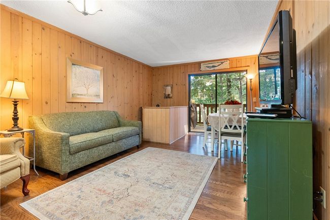 UNIT-3 - 700 Captains Cove Ct, Condo with 2 bedrooms, 2 bathrooms and null parking in Salem SC | Image 12