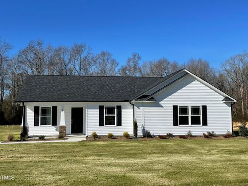 83 Harvest Hills Ln, Dunn, NC, 28334 | Card Image