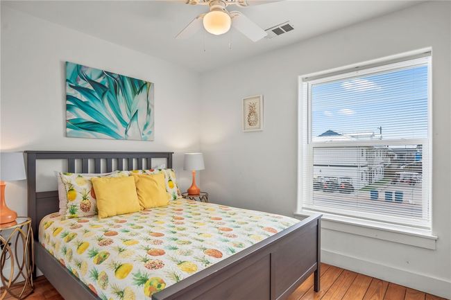 602 - 2120 S 11 Th St, Townhouse with 3 bedrooms, 3 bathrooms and null parking in Port Aransas TX | Image 22