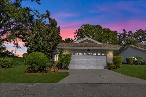 4461 Ascot Cir N, Sarasota, FL, 34235-3604 | Card Image