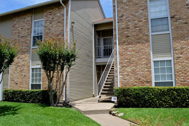2nd Floor Unit | Image 27