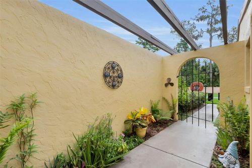 a3-1111 Lakeshore Dr, EUSTIS, FL, 32726-5352 | Card Image