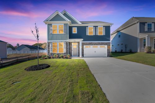 2020 Halton Oaks Drive, Spartanburg, SC, 29303 | Card Image