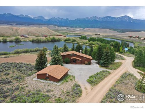 69 Mt Massive Trout Clb, Leadville, CO, 80461 | Card Image