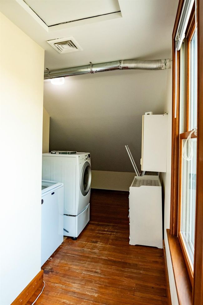 611 High St, House other with 5 bedrooms, 4 bathrooms and null parking in Port Jefferson NY | Image 24