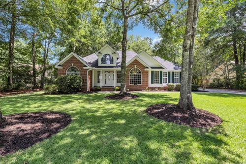 193 Shore Line Dr, Pawleys Island, SC, 29585-6430 | Card Image